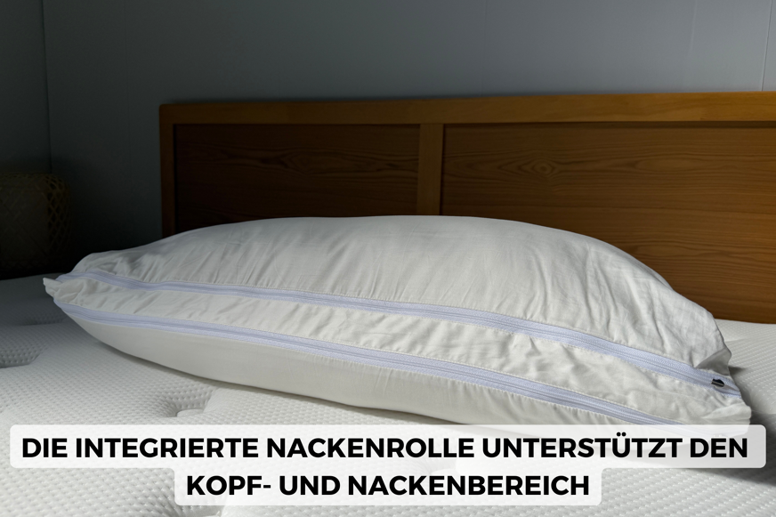 mySheepi Home Kissen